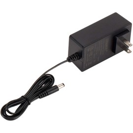 hygger 20V 2A Replacement Aquarium Light Power Supply AC/DC Adapter for HG-999 Light