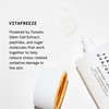 Beauty Pie Daily Defense SPF 50 Sunscreen | Lightweight, Non