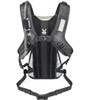 Kriega Hydro-3 Hydration Pack