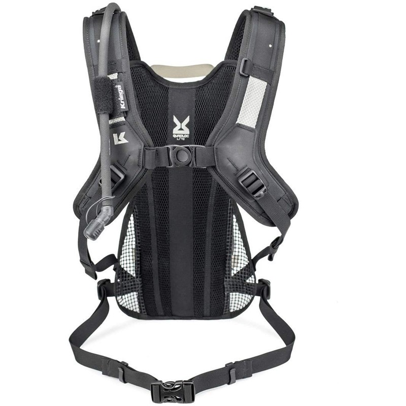 Kriega Hydro-3 Hydration Pack