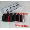 PLASSON NEW PLASSON 490099 ELECTROFUSION FLEX RESTRAINT FOR 140-1600MM POLY