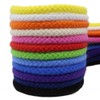 ILLIDAN Cotton Rope, Thickness 0.2 inches (5 mm), Length 66.8