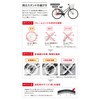 Showa Industries W-12 27 Inch CP Dual Stand