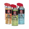 3-IN-ONE RV Care Trio Pack Includes Slide Out Lube 11