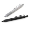penco Drafting Pencil (Mechanical Pencil) (Black)