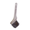 Asahipen TP-70 Brush for Special Oil-based Paint 2.8 inches (70