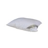 Hofmann Canada Feather Pillow Cushion 50 x 75 cm 700