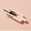 Gel Cejas Rare Beauty Brow Harmony Transparente Impermeable 8h
