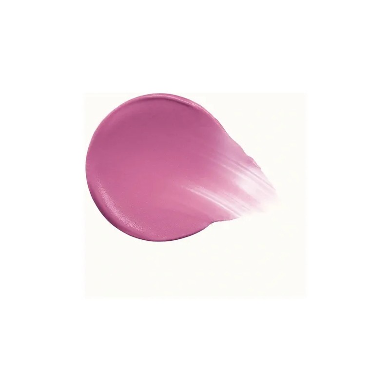 Rare Beauty Soft Pinch Blush Liquid 7.5mL grace