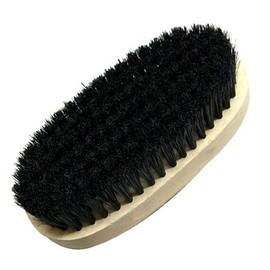 Hand Wash Brush 小判 Notebook HB – CL2 Rated