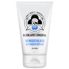 Bluebeards Original Wonder Beard Intensive Repair 4 Oz. by Bluebeards