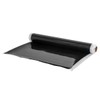 Stay Put Non-Slip Material Roll - 16" x 2 yd