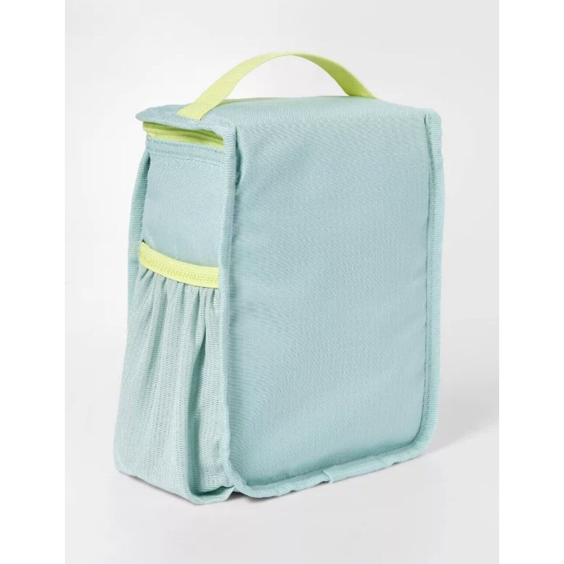 Embark Insulated Lunch Bag - NWT