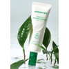 Innisfree Daily UV Hydrating Barrier Sunscreen Serum SPF50+ PA++++, 50ml,