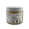 Saffron Infused Tallow cream, Made with Organic Ingredients, Hand crafted