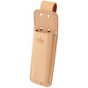 GREENCROSS GP-18 Folding Saw Case, Molded