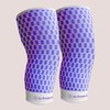 the Pronto Co. Knee Compression Sleeves, for Knee Pain, Knee