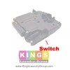 FOR WASCOMAT 438956101-SW SWITCH FOR WASCOMAT 438956101 GEN.6 & GEN.