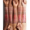 Fenty Beauty The Fill Semi-matte Lipstick Refil Repuesto Freak-went Flyr