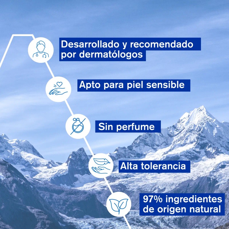 Uriage Cica-daily Sérum Reparador Con Centella Asiática 30ml