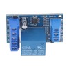 Automatic Water Controller Module, Better Control Easy Installation Automatic Liquid