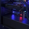 72 mm - 120 mm Graphics Card Holder, Graphics Card
