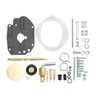 s&s Super e carb Rebuild kit + Carburetor Repair Kit,