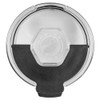 1 Pack Polar Camel Lid Replacement Flip Top Lid For