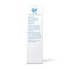 Ego QV Cream 100g Tube