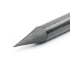 Monolith Graphite 2B