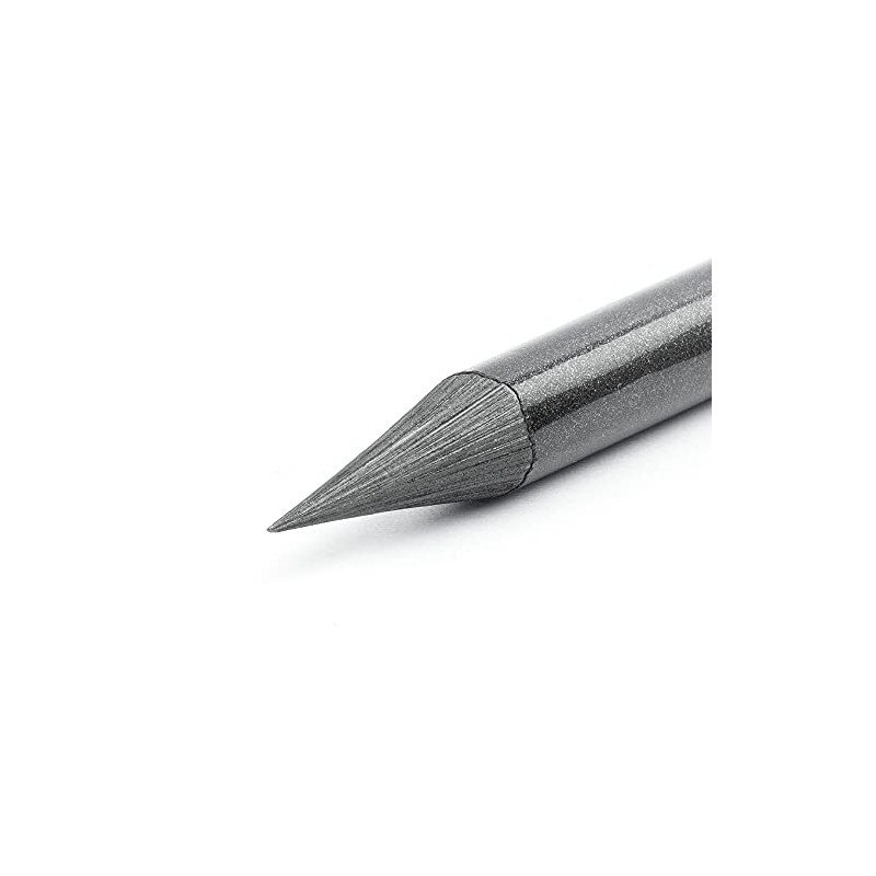 Monolith Graphite 2B