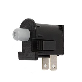 Eopzol AM131968 Seat Safety Switch for John Deere X465 X475 X485 X495 X575 X585 X595 X700 X720 X724 X728 X729 X740 X744 X748 X749 Z225 Z245 Z425 Z445 Z465