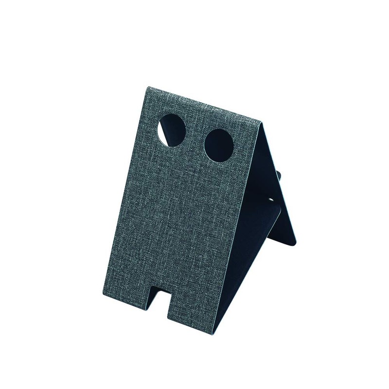 Nakabayashi Ori-pact Desk Organizer S NOP-D01GY Gray