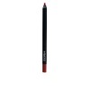 Velvet Touch Lipliner Waterproof 012 Raisin - Gosh