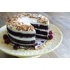 Bob's Red Mill Gluten Free Chocolate Cake Mix, 16 Oz