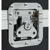Recessed Butterfly Latch for Road Case Flight Case Repair -