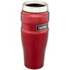 Thermos Outdoor Series Vacuum Insulated Tumbler, 16.5 fl oz (470