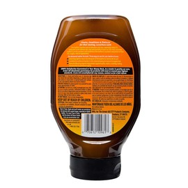 Armor All Car Leather Conditioner Gel, Interior Cleaner for Cars, Truck and Motorcycle, Cleans and Conditions, 18 Fl Oz, 9963