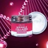 Crema Antiarrugas De Colageno_ Antiarrugas Y Reafirmante_1pz Todo Tipo De