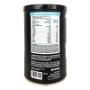 Birdman Bcaa, Glutamina, Electrolitos De Fresa 30porciones