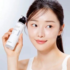 Cosrx The 6 Peptide Skin Booster Serum                                                                                                                