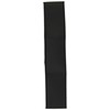 Bonform 6704-15BK Steering Wheel Cover Neo Fit Carbon Light/Regular Car