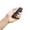 Sony RMT-VP2 Remote Commander