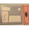 Set of 10 Delta Gamma Post Cards Postcards, NOS, VIntage, RETIRED