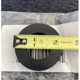 Unbranded (Qty~10) 3/4" Spud Washer HDS Part# 569265 #GTR-1032 NEW