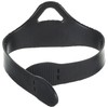 SEAC Adjustable Fin Strap