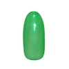 Pregel Gel Nail Color EX, Milky Carrot 300