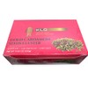 Gold Cardamom Seeds Cluster (12 Pack) 10 Gram Tin
