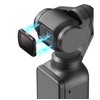 DJI Osmo Pocket 3 Filter for DJI POCKET 3 Lens