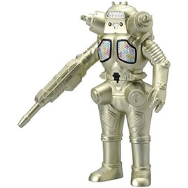Ultra Monster 500 series #70: KING JOE CUSTOM
